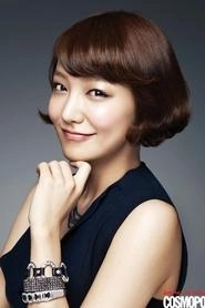 Ảnh diễn viên 신소율
