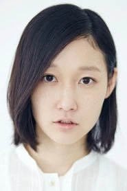 Ảnh diễn viên 芦那すみれ