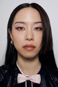 Ảnh diễn viên พลอย หอวัง