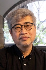 Ảnh diễn viên 김탁환