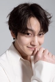 Ảnh diễn viên 김범