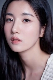 Ảnh diễn viên 권은비