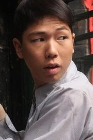 Ảnh diễn viên 佟磊