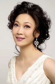 Ảnh diễn viên 蒋文端
