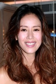 Ảnh diễn viên 梁靖琪