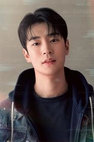 Ảnh diễn viên 박서함