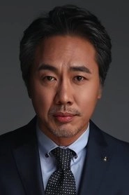 Ảnh diễn viên 오현수