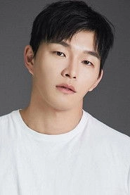 Ảnh diễn viên 도유