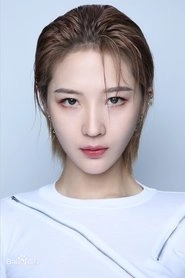 Ảnh diễn viên 王曉詩