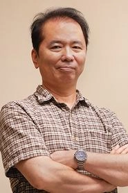 Ảnh diễn viên 鶴岡陽太