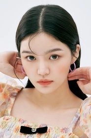 Ảnh diễn viên 林柒予