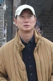 Ảnh diễn viên 雷楚雄