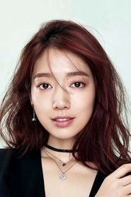 Ảnh diễn viên 박신혜