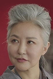 Ảnh diễn viên 양혜진
