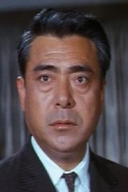 Ảnh diễn viên 田崎潤