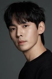 Ảnh diễn viên 강형석