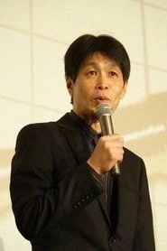 Ảnh diễn viên 星護