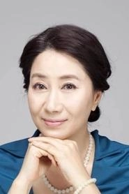 Ảnh diễn viên 송옥숙