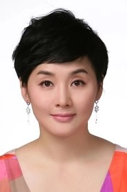 Ảnh diễn viên 이응경