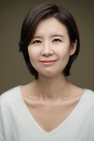 Ảnh diễn viên 이지현