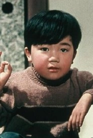 Ảnh diễn viên 島津雅彦