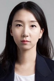 Ảnh diễn viên 남궁선