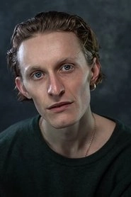 Ảnh diễn viên Adam Young