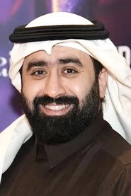 Ảnh diễn viên Adel Radwan