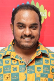 Ảnh diễn viên Adithya Kathir