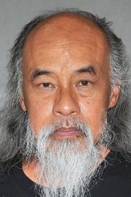 Ảnh diễn viên Al Leong