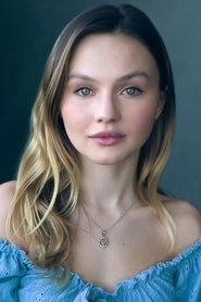 Ảnh diễn viên Alana Boden