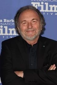 Ảnh diễn viên Alessandro Bertolazzi