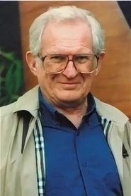 Ảnh diễn viên Alexander Courage