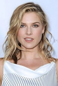 Ảnh diễn viên Ali Larter