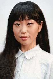 Ảnh diễn viên Alice Lee
