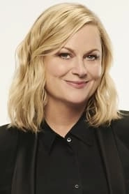 Ảnh diễn viên Amy Poehler