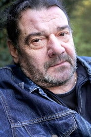Ảnh diễn viên Andreas Brandt