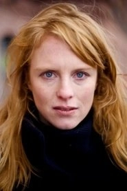 Ảnh diễn viên Annelies Appelhof