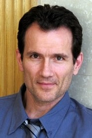 Ảnh diễn viên Anthony Tyler Quinn
