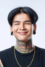 Ảnh diễn viên Arunphong Naraphan