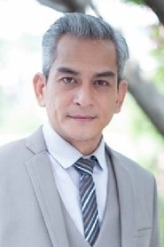 Ảnh diễn viên Athiwad Sanidwong Na Ayoodthayaa
