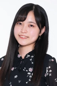 Ảnh diễn viên Ayumi Hinohara