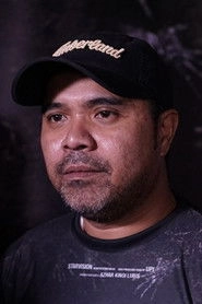 Ảnh diễn viên Azhar Kinoi Lubis