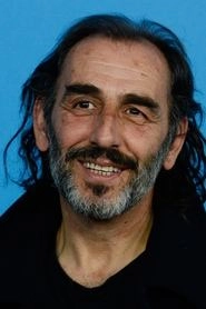 Ảnh diễn viên Βαγγέλης Μουρίκης