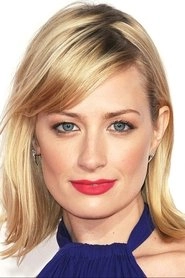 Ảnh diễn viên Beth Behrs