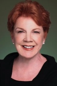 Ảnh diễn viên Beth Fowler
