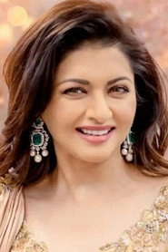 Ảnh diễn viên Bhagyashree