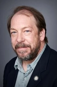 Ảnh diễn viên Bill Camp