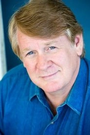 Ảnh diễn viên Bill Farmer