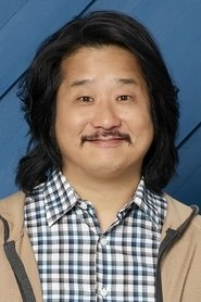 Ảnh diễn viên Bobby Lee